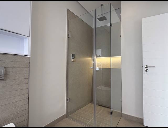 4 BEDROOM HOUSE FOR SALE IN SANDOWN